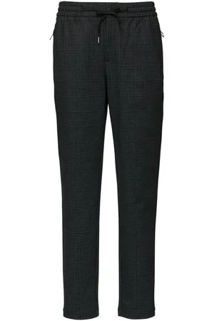 QS by s.Oliver Jogger Pants - Verkäufer: Mode Wendeln