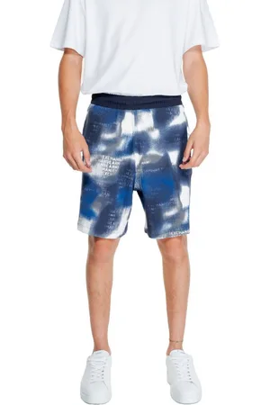 Armani Exchange Bermudas - Verkäufer: Planet-Deluxe