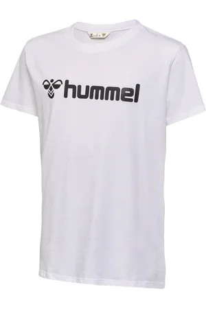 Hummel T-Shirt Hmlgo 2.0 Logo T-Shirt S/S Kids - Verkäufer: 247Group GmbH
