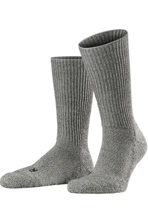 Falke Socken Walkie Ergo SO - Verkäufer: Gebr. Leffers GmbH & Co. KG