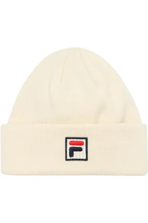 Fila Strickmütze Fushun F-Box Beanie - Verkäufer: 247Group GmbH