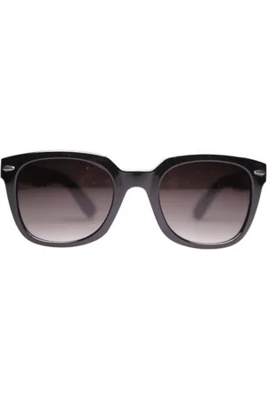 Mexx Sonnenbrille Sonnenbrille 6278-200 - Verkäufer: Optiker-Dietrich