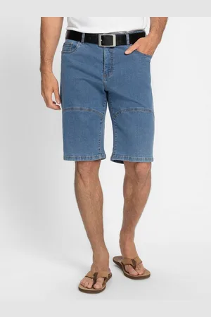 WITT WEIDEN Shorts Bermudas - Verkäufer: -Gruppe