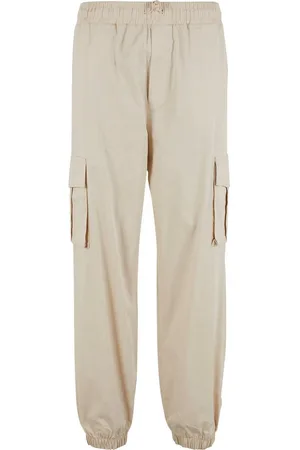 DEF Cargohose Jumpa Cargopants (1-tlg)