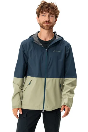 Vaude Outdoorjacke Men