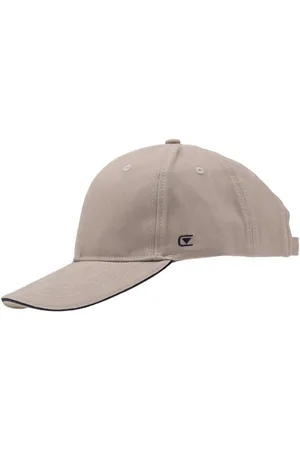 Casa Moda Baseball Cap Baseballcap - Verkäufer: Gebr. Leffers GmbH & Co. KG