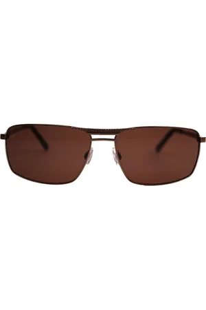 Mexx Sonnenbrille Sonnenbrille 6302-300 - Verkäufer: Optiker-Dietrich