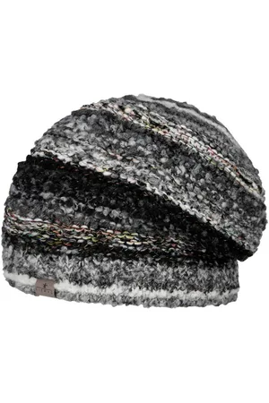 Lierys Beanie - Verkäufer: Hutshopping
