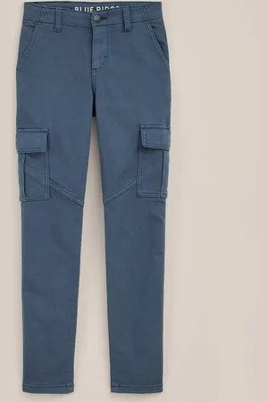 WE Fashion Anzughose - Verkäufer: