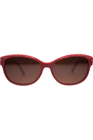 Mexx Sonnenbrille Sonnenbrille 6289-300 - Verkäufer: Optiker-Dietrich