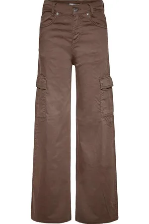 Blue Effect Stoffhose slim fit - schmaler Bund - Verkäufer: Dorins Kindermode