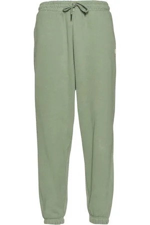 DEF Stoffhose Herren Sweatpants (1-tlg)