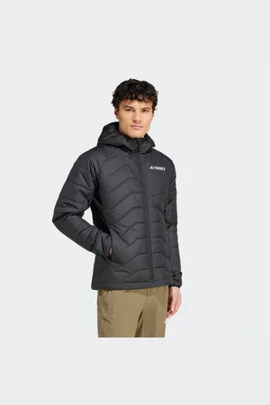 adidas Outdoorjacke MT INS HO JKT