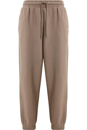 DEF Stoffhose Herren Sweatpants (1-tlg)