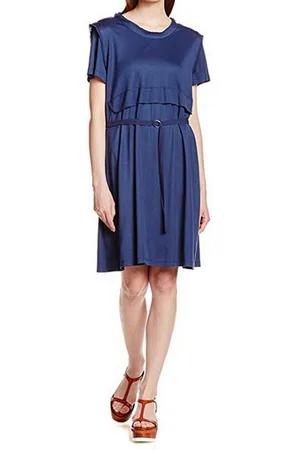 Diesel Sweatkleid - Verkäufer: fashion4smile