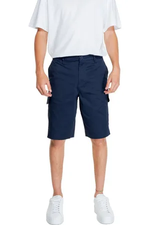 Armani Exchange Bermudas - Verkäufer: Planet-Deluxe