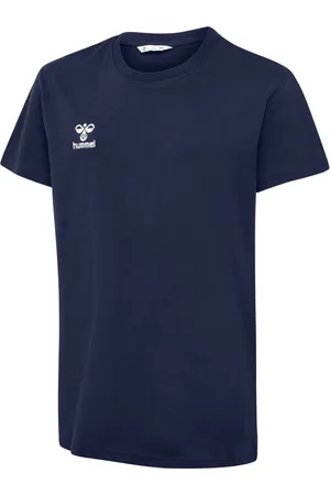 Hummel T-Shirt Hmlgo 2.0 T-Shirt S/S Kids - Verkäufer: 247Group GmbH