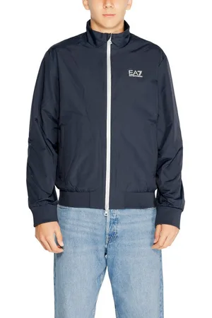 Emporio Armani Anorak - Verkäufer: Planet-Deluxe