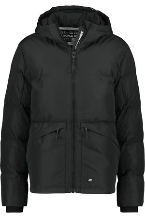 alife kickin Winterjacke - Verkäufer: Tara-M