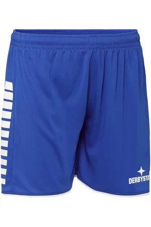 Derbystar Trainingshose Handballshort Hyper Hose Damen v24 - Verkäufer: TEAMSPORT2GO