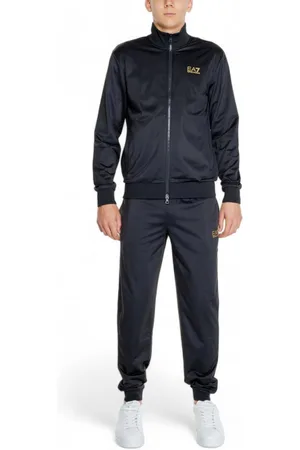 Emporio Armani Trainingsanzug - Verkäufer: Planet-Deluxe