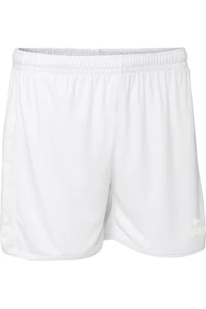 Derbystar Trainingshose Handballshort Hyper Hose Damen v24 - Verkäufer: TEAMSPORT2GO