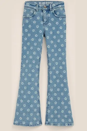 WE Fashion Bootcuthose - Verkäufer: