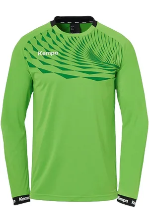 Uhlsport Sweatshirt Kempa Wave 26 Sweatshirt Herren Polyester - Verkäufer: 11teamsports