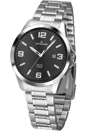 ATRIUM Quarzuhr Herrenuhr - Modell: A32-31 - Verkäufer: Uhren4you