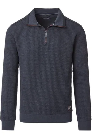 Casa Moda Sweatshirt Sweatshirt uni