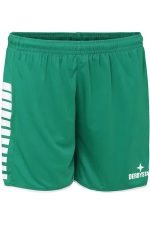 Derbystar Trainingshose Handballshort Hyper Hose Damen v24 - Verkäufer: TEAMSPORT2GO
