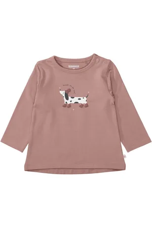 Staccato Langarmshirt - Verkäufer: Modehaus Weingarten Köln