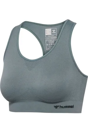 Hummel Sporttop Hmltif Seamless Sports Top - Verkäufer: 247Group GmbH