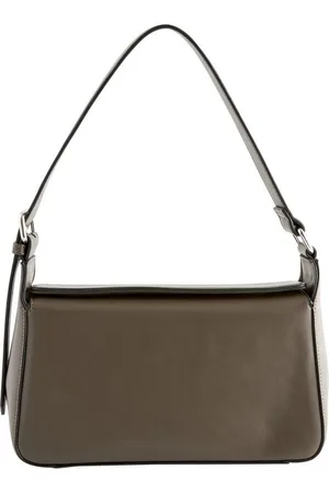 Next Schultertasche Strukturierte Schultertasche (1-tlg) - Verkäufer: Germany GmbH