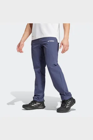 adidas Outdoorhose XPERIOR PANTS (1-tlg)