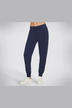 Skechers Jogginghose