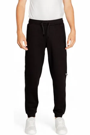 Emporio Armani Sweathose - Verkäufer: Planet-Deluxe