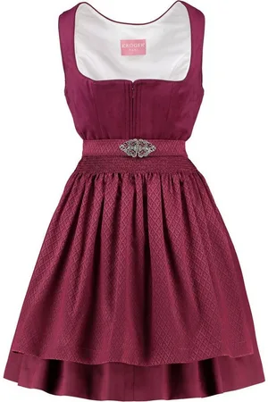 KRÜGER Dirndl - Verkäufer: Krüger Kleidung