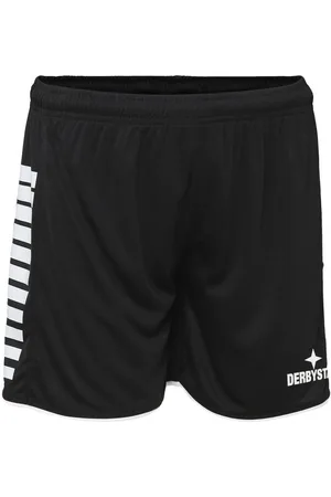 Derbystar Trainingshose Handballshort Hyper Hose Damen v24 - Verkäufer: TEAMSPORT2GO