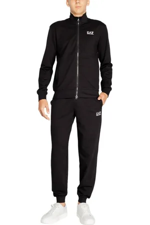 Emporio Armani Trainingsanzug - Verkäufer: Planet-Deluxe