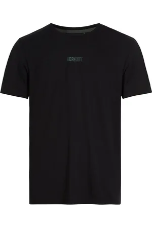 energetics Funktionsshirt He.-T-Shirt Tommi IV SS M BLACK - Verkäufer: Sport Hopfmann GmbH