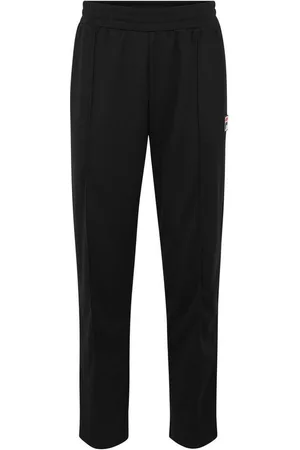 Fila Trainingshose Lorient Track Pants - Verkäufer: 247Group GmbH