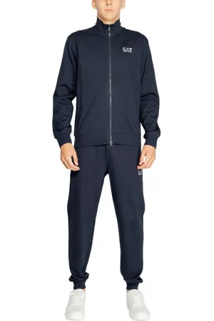 Emporio Armani Trainingsanzug - Verkäufer: Planet-Deluxe