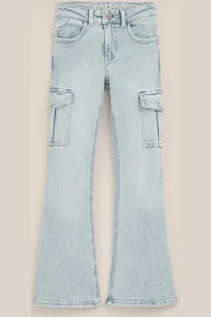 WE Fashion Bootcuthose - Verkäufer: