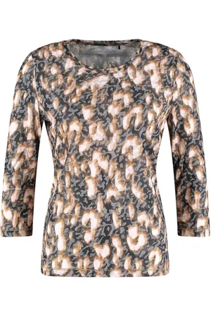 Gerry Weber Langarmshirt - Verkäufer: Kaufhaus Martini