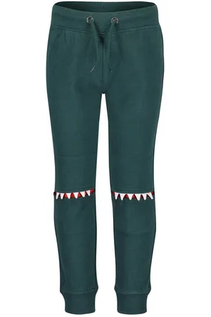 Blue Seven Sweathose