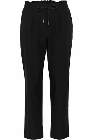Cream Stoffhose Casual Hose CRTess - Verkäufer: DK Company