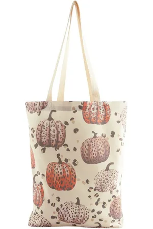 Next Shopper Bag For Life Wiederverwendbare Baumwolltasche (1-tlg) - Verkäufer: Germany GmbH
