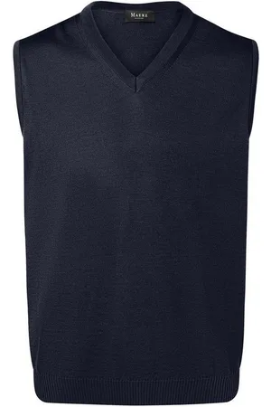 Maerz Pullunder - Verkäufer: Alfons W. - Online Fashion Store