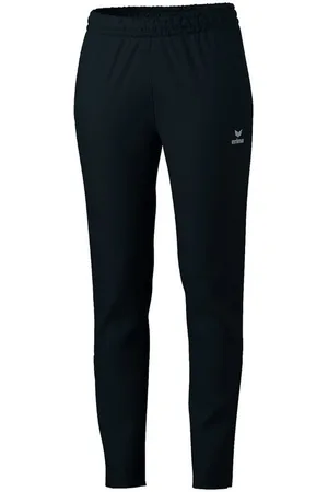 Erima Trainingshose Miami 3.0 Präsentationshose Damen - Verkäufer: 11teamsports